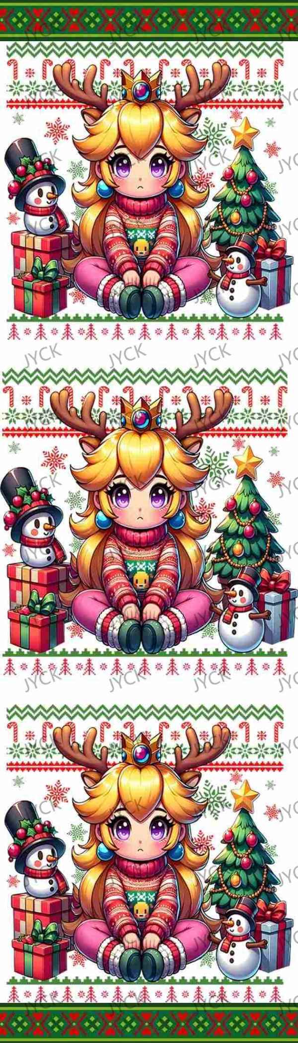 5775